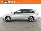 Volkswagen Passat Variant FV23% PHEV automat navi grzane fotele climatronic kamera ACC - 2