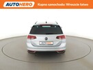 Volkswagen Passat Variant FV23% PHEV automat navi grzane fotele climatronic kamera ACC - 7