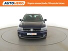 Volkswagen Tiguan 2.0TDI DSG Carat Exclusive Panorama Navi Tempomat Virtual Kamera IQLED - 11