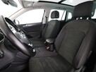 Volkswagen Tiguan 2.0TDI DSG Carat Exclusive Panorama Navi Tempomat Virtual Kamera IQLED - 13
