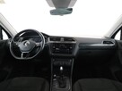 Volkswagen Tiguan 2.0TDI DSG Carat Exclusive Panorama Navi Tempomat Virtual Kamera IQLED - 15
