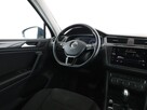 Volkswagen Tiguan 2.0TDI DSG Carat Exclusive Panorama Navi Tempomat Virtual Kamera IQLED - 16