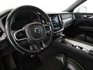 Volvo XC 60 4x4 automat full LED skóra/alcantara panorama navi kamery grzane fotel - 14