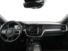 Volvo XC 60 4x4 automat full LED skóra/alcantara panorama navi kamery grzane fotel - 15