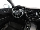 Volvo XC 60 4x4 automat full LED skóra/alcantara panorama navi kamery grzane fotel - 16