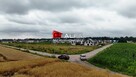 Działka budowlana Pszenno gm. Świdnica - 3