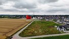 Działka budowlana Pszenno gm. Świdnica - 4
