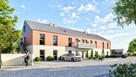 Mieszkanie Świdnica - 3