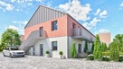 Mieszkanie Świdnica - 4