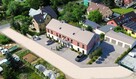Mieszkanie Świdnica - 5