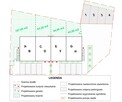 Mieszkanie Świdnica - 7
