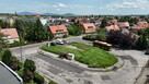 Działka usługowa Świdnica - 3