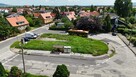 Działka usługowa Świdnica - 4