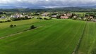 Działka budowlana Modliszów gm. Świdnica, Modliszów - 2