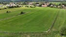 Działka budowlana Modliszów gm. Świdnica, Modliszów - 3