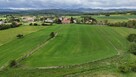 Działka budowlana Modliszów gm. Świdnica, Modliszów - 6