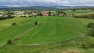 Działka budowlana Modliszów gm. Świdnica, Modliszów - 7