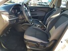 Fiat Tipo 1,4 Benzyna Sedan Klima Zarejestrowany Gwarancja - 9