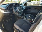 Fiat Tipo 1,4 Benzyna Sedan Klima Zarejestrowany Gwarancja - 10