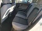 Fiat Tipo 1,4 Benzyna Sedan Klima Zarejestrowany Gwarancja - 11