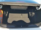 Fiat Tipo 1,4 Benzyna Sedan Klima Zarejestrowany Gwarancja - 14