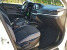 Fiat Tipo 1,4 Benzyna Sedan Klima Zarejestrowany Gwarancja - 16