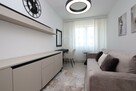Mieszkanie Wrocław Wrocław-Śródmieście, Śródmieście, Jedności Narodowej - 6