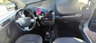 Volkswagen New Beetle Stan bardzo dobry. - 8
