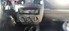 Volkswagen New Beetle Stan bardzo dobry. - 10