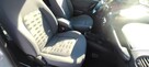 Volkswagen New Beetle Stan bardzo dobry. - 13