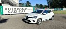 Renault Clio Stan bardzo dobry.