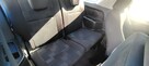 Suzuki Grand Vitara Krajowy, instalacja gazowa. - 12