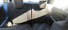 Suzuki Grand Vitara Krajowy, instalacja gazowa. - 13