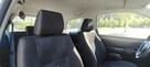 Suzuki Grand Vitara Krajowy, instalacja gazowa. - 15