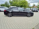 Mercedes A 250 4 Matic - 6