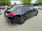 Mercedes A 250 4 Matic - 7