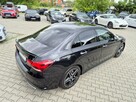 Mercedes A 250 4 Matic - 8