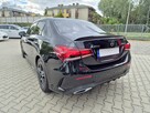 Mercedes A 250 4 Matic - 10