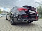 Mercedes A 250 4 Matic - 11