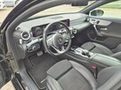 Mercedes A 250 4 Matic - 13