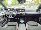 Mercedes A 250 4 Matic - 14