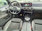 Mercedes A 250 4 Matic - 15
