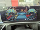Mercedes A 250 4 Matic - 16