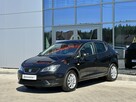 Seat Ibiza LED Grzane fotele Climatronic Czujniki Bluetooth Alu GWARANCJA Serwis - 3