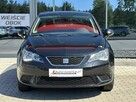 Seat Ibiza LED Grzane fotele Climatronic Czujniki Bluetooth Alu GWARANCJA Serwis - 4