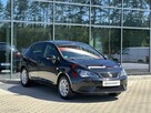 Seat Ibiza LED Grzane fotele Climatronic Czujniki Bluetooth Alu GWARANCJA Serwis - 5