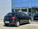 Seat Ibiza LED Grzane fotele Climatronic Czujniki Bluetooth Alu GWARANCJA Serwis - 7