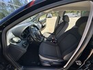 Seat Ibiza LED Grzane fotele Climatronic Czujniki Bluetooth Alu GWARANCJA Serwis - 10
