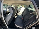 Seat Ibiza LED Grzane fotele Climatronic Czujniki Bluetooth Alu GWARANCJA Serwis - 11