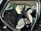 Seat Ibiza LED Grzane fotele Climatronic Czujniki Bluetooth Alu GWARANCJA Serwis - 12